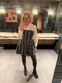 review thumbnail images 9
