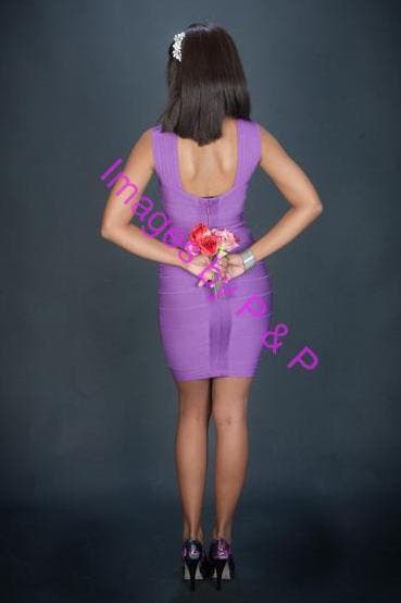 Alexcia