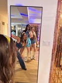 review thumbnail images 1