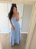 review thumbnail images 16