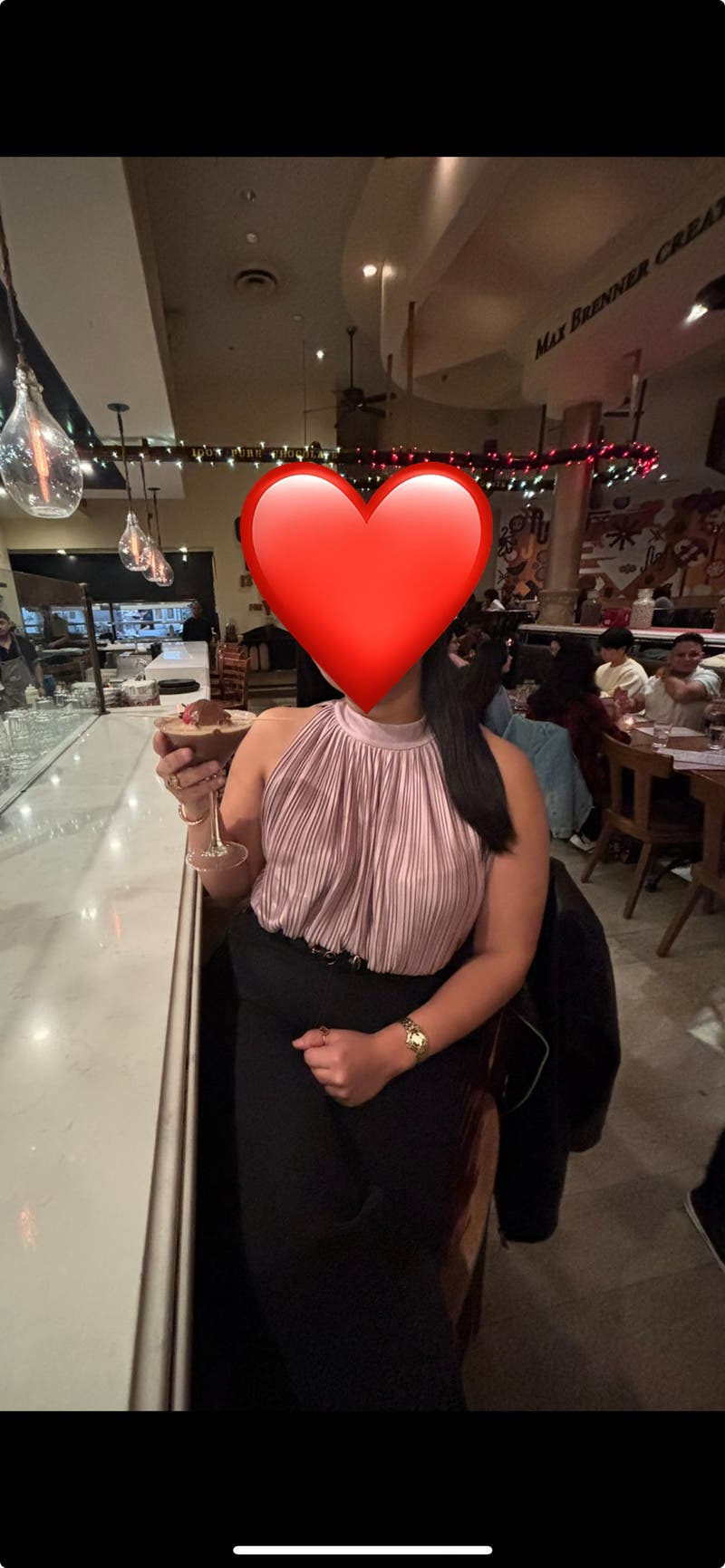 review thumbnail images 2