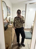 review thumbnail images 16