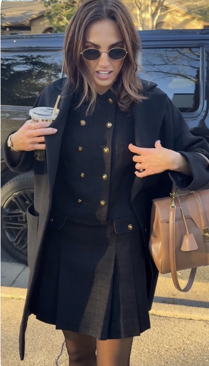 review thumbnail images 9