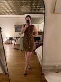 review thumbnail images 19