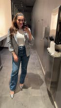 review thumbnail images 16