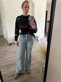 review thumbnail images 6