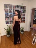 review thumbnail images 9