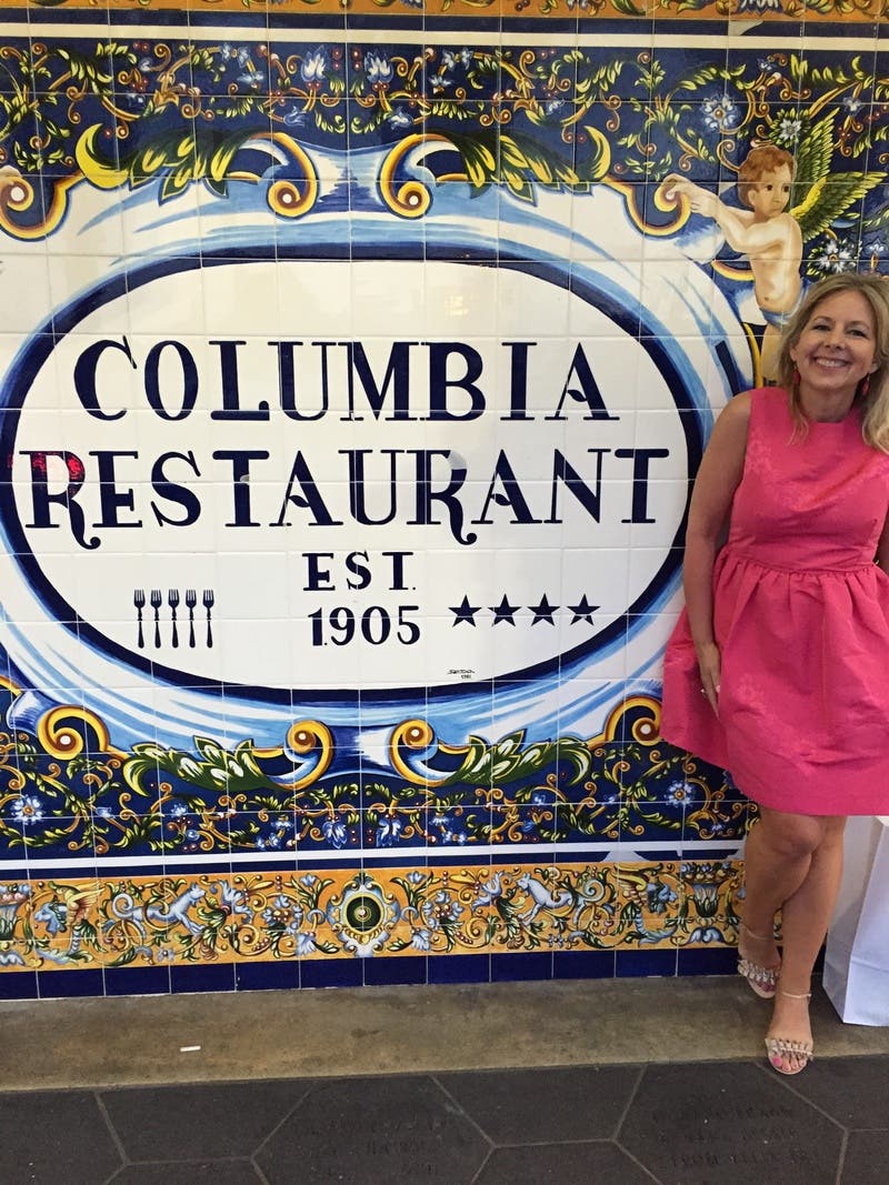 review thumbnail images 9