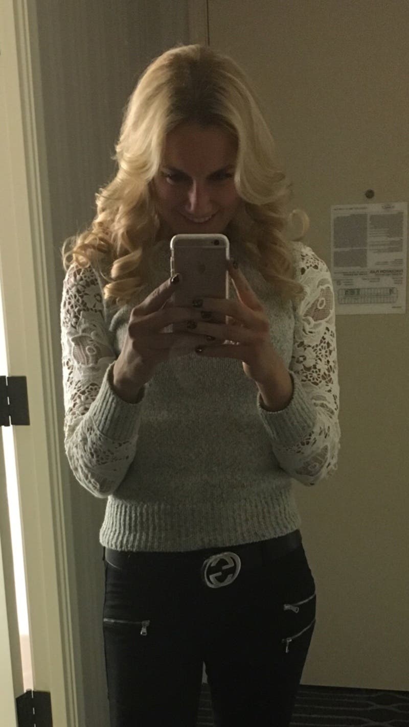 review thumbnail images 9