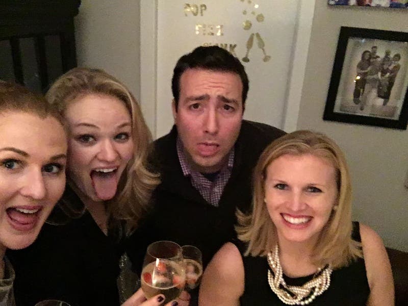 review thumbnail images 4