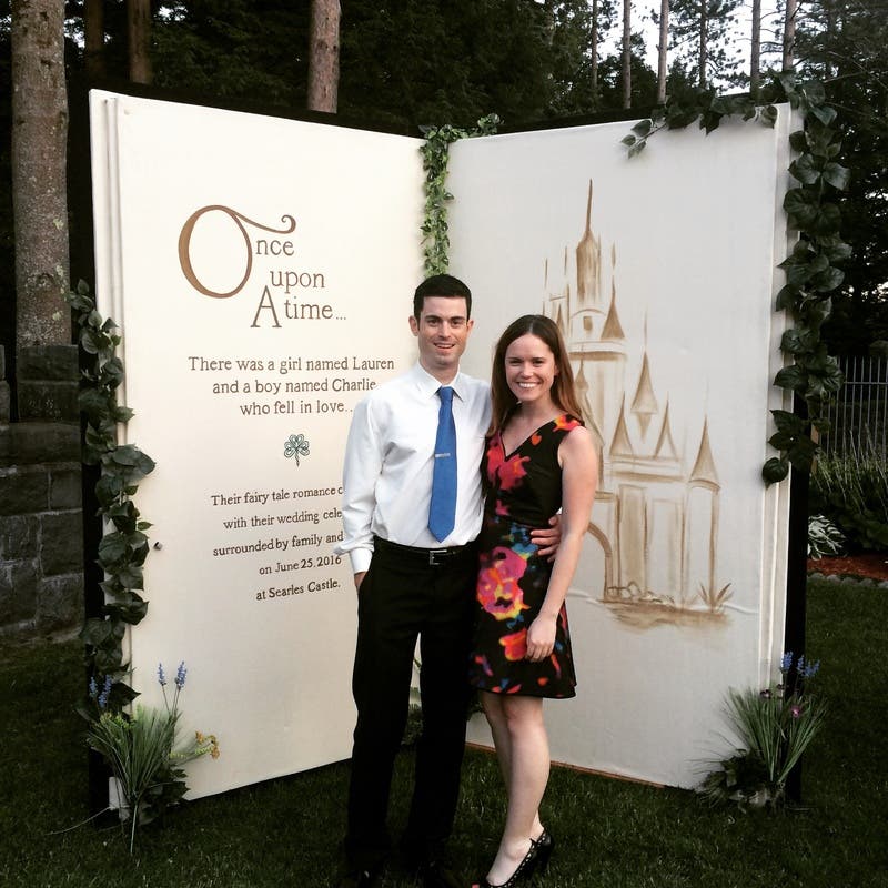 review thumbnail images 17