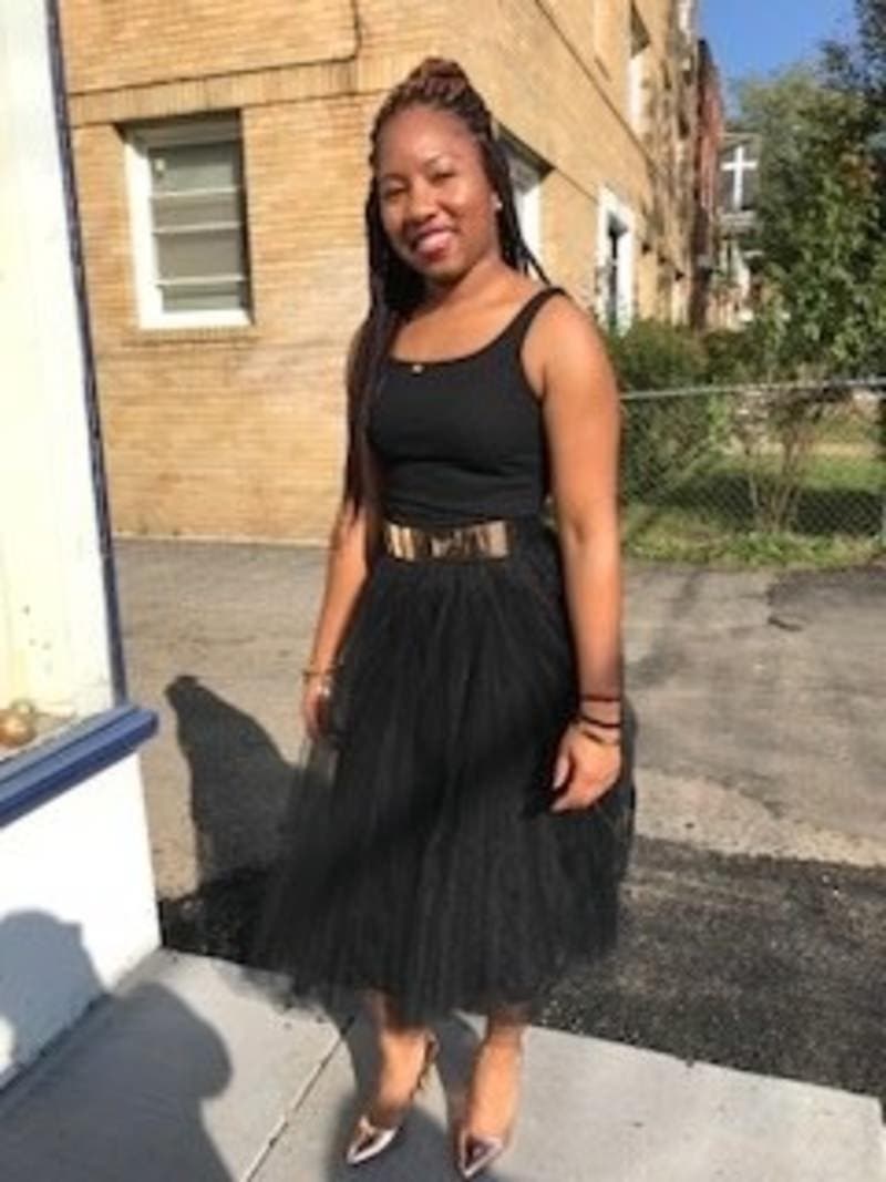 review thumbnail images 19