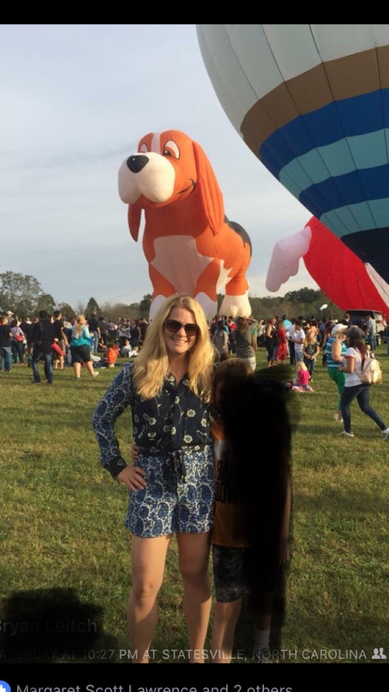 review thumbnail images 19