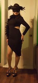 review thumbnail images 17