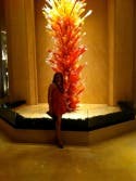 review thumbnail images 8