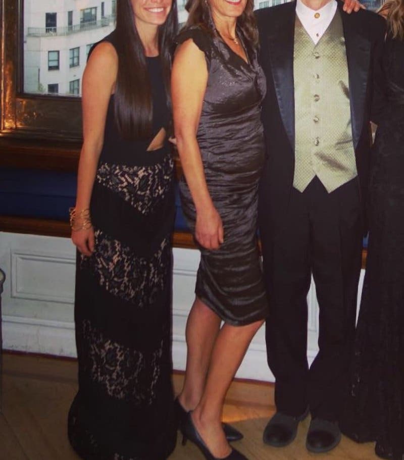 review thumbnail images 12