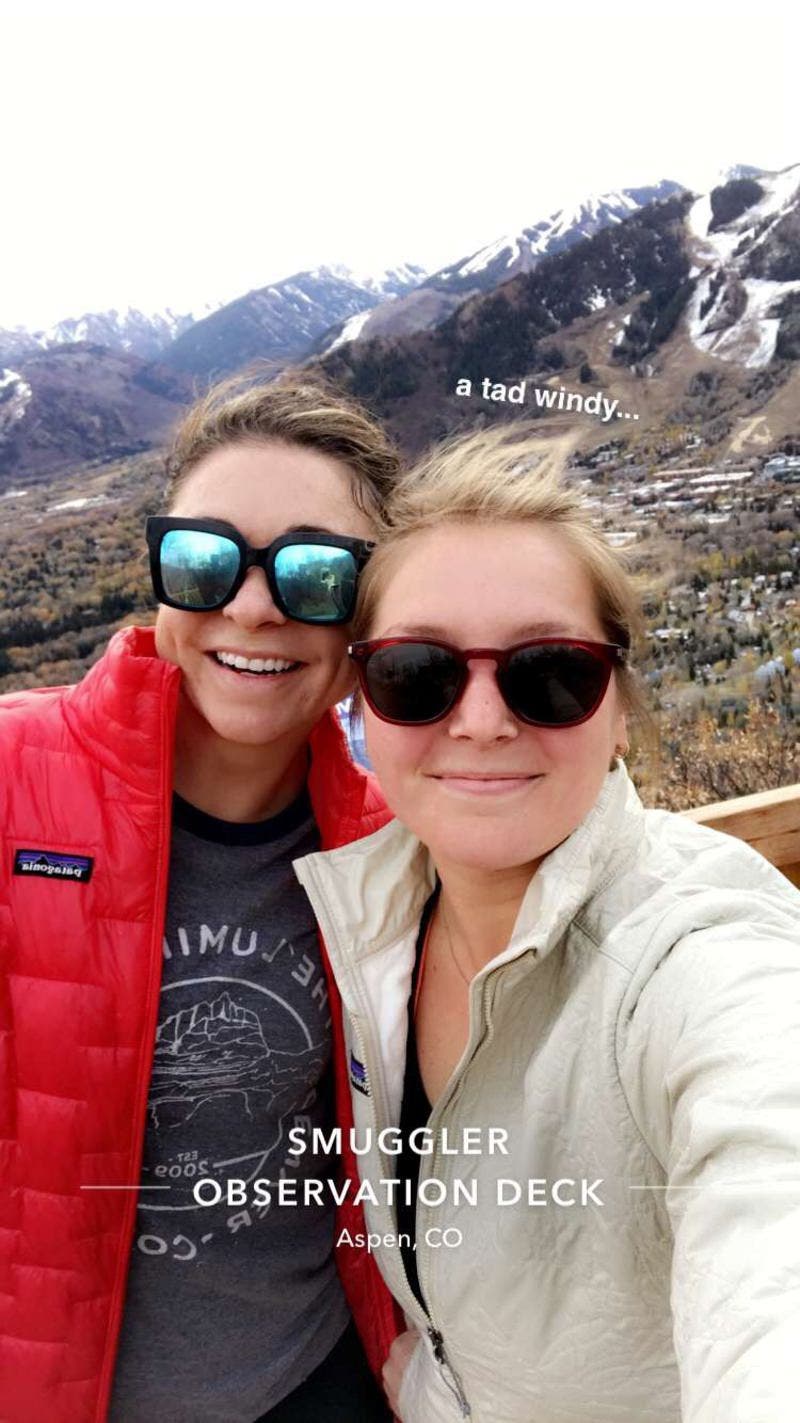 review thumbnail images 4