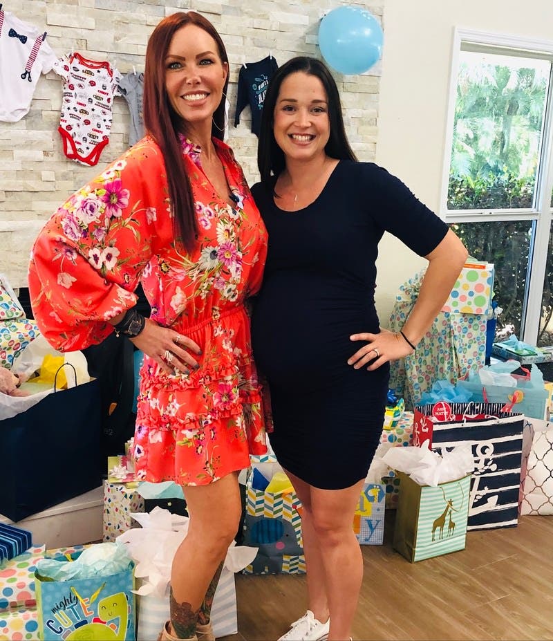 review thumbnail images 6