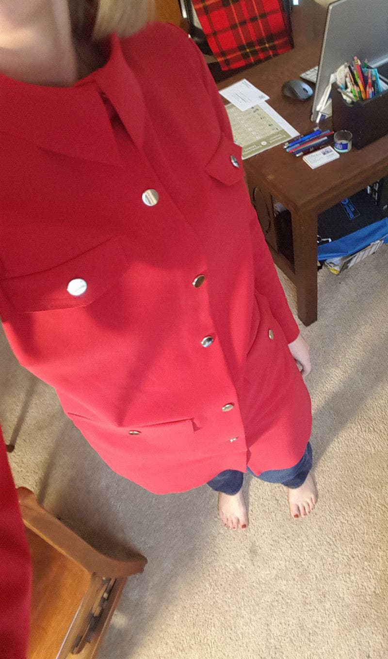 review thumbnail images 6