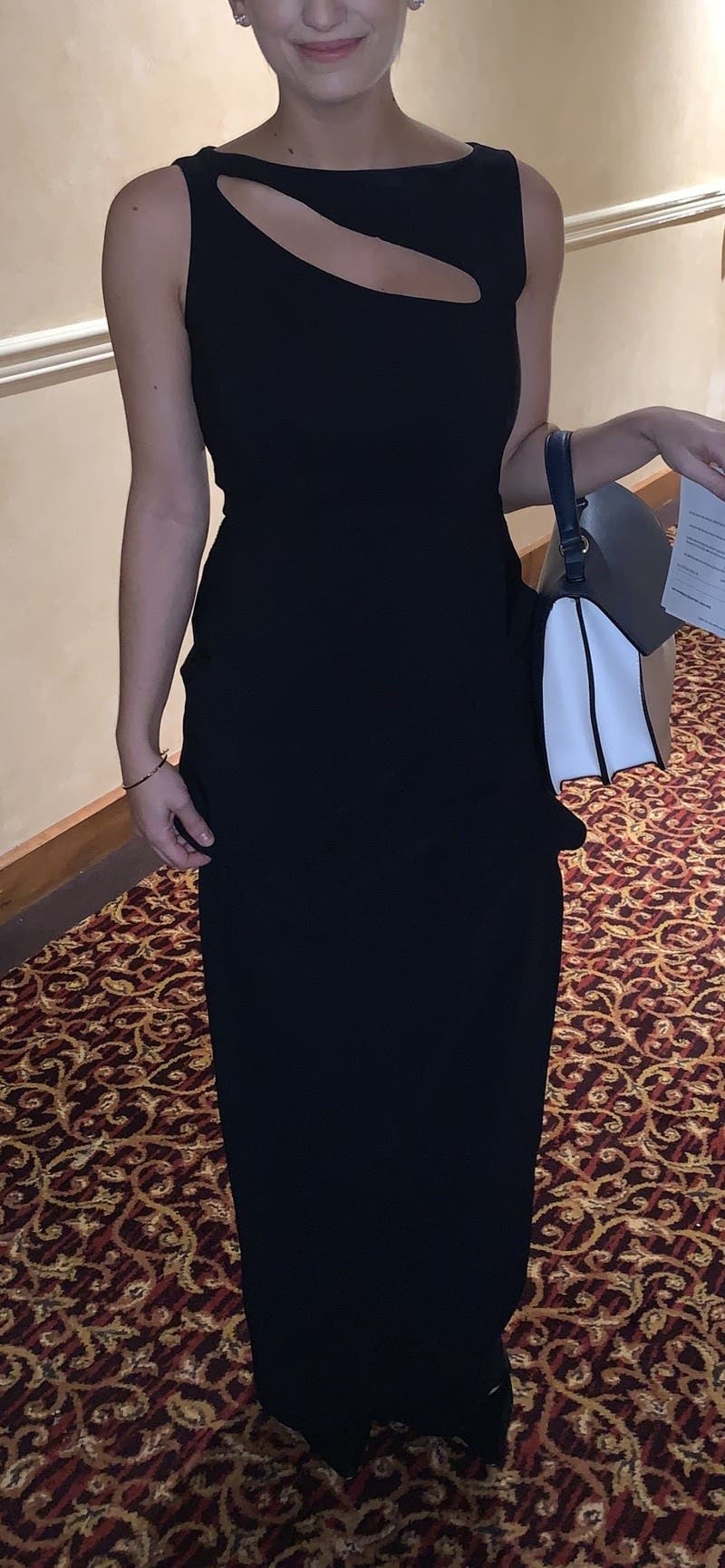 Megan
