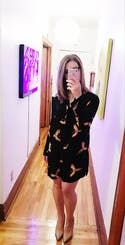 review thumbnail images 4