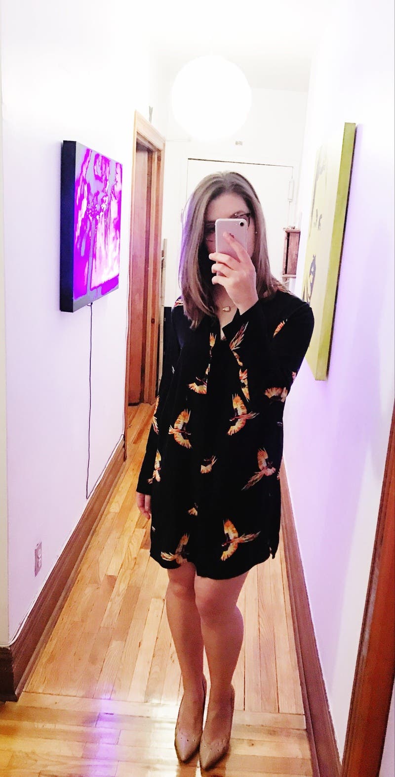 review thumbnail images 4