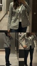 review thumbnail images 19