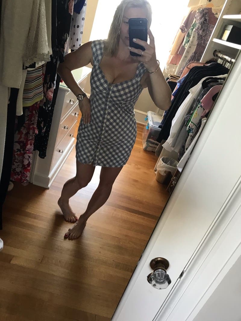 review thumbnail images 5