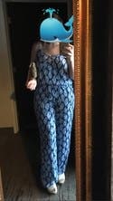 review thumbnail images 1