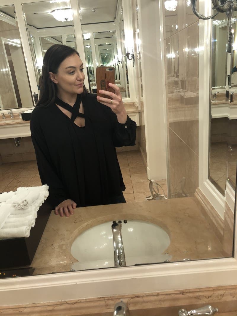 review thumbnail images 2