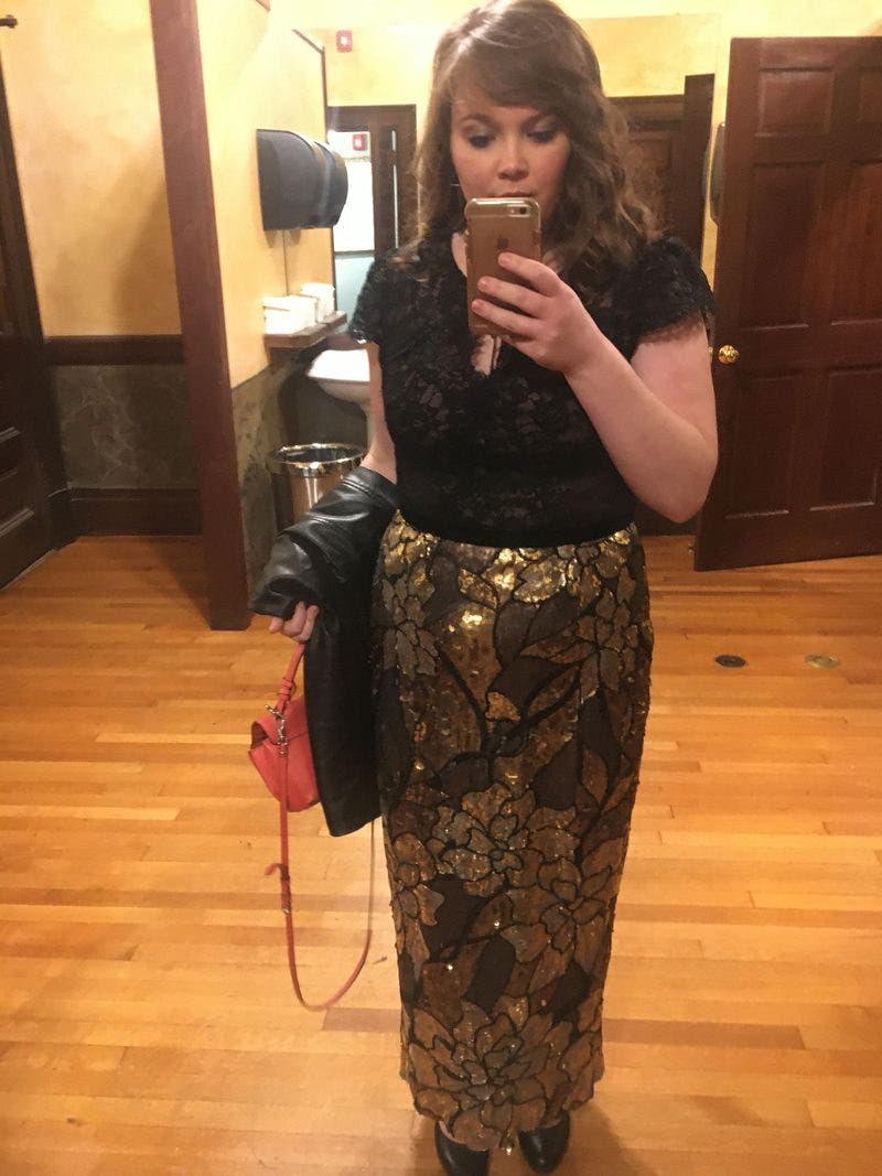 review thumbnail images 16