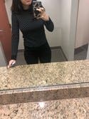 review thumbnail images 10