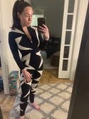 review thumbnail images 1
