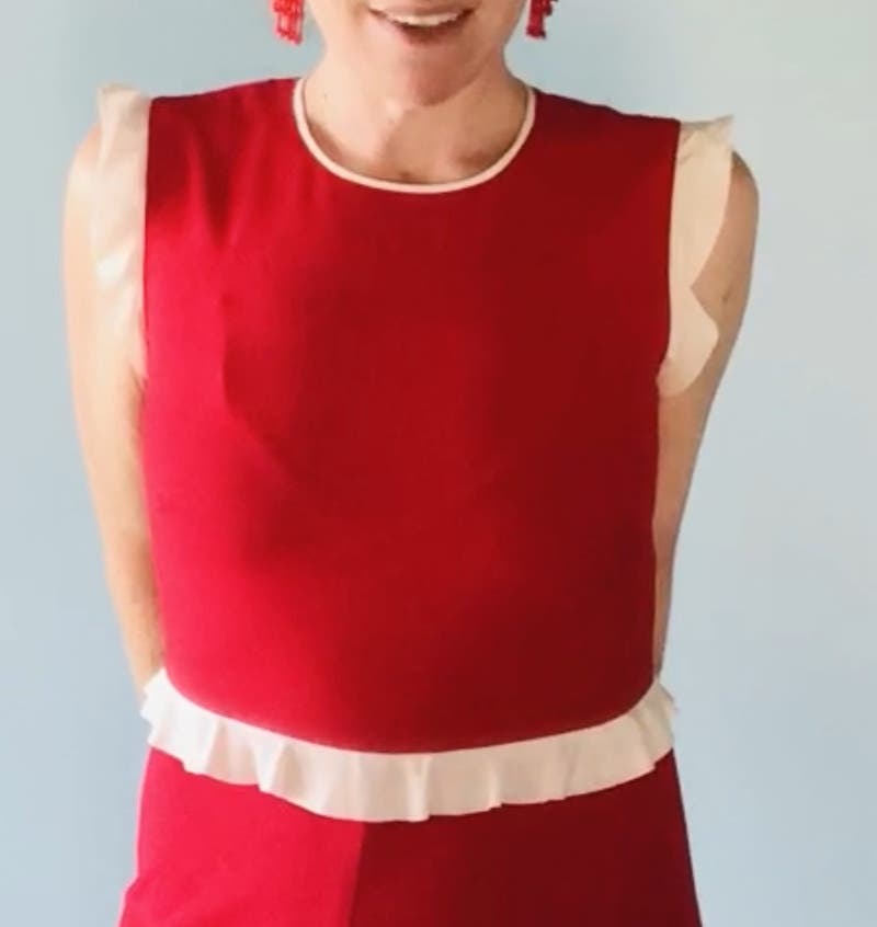 review thumbnail images 3