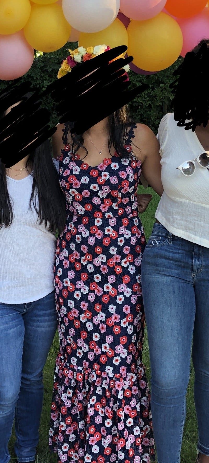 Kaila