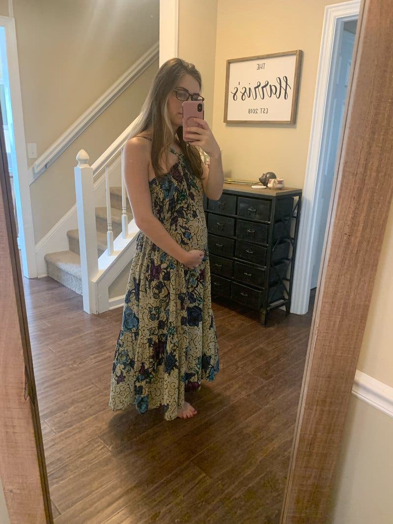 review thumbnail images 1