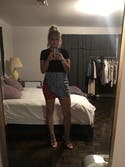 review thumbnail images 19