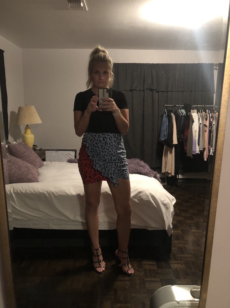 review thumbnail images 19