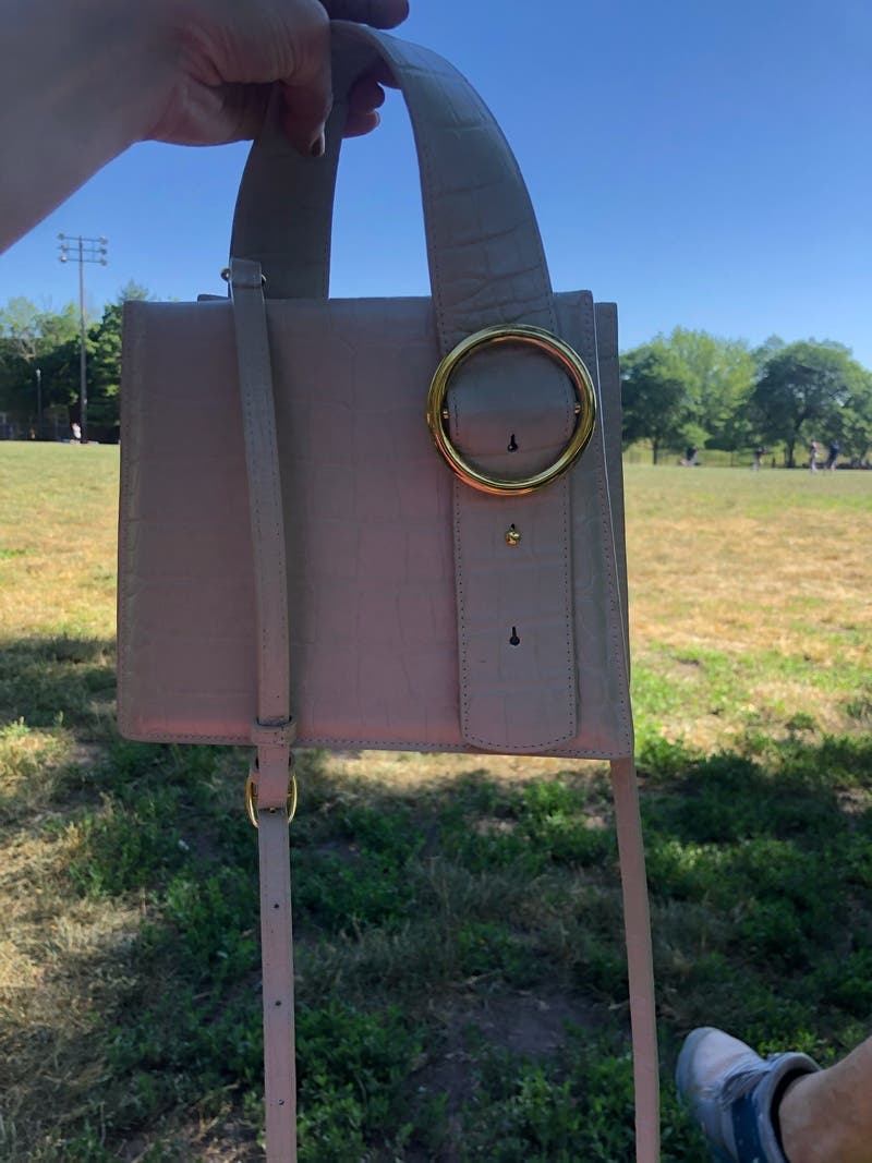 review thumbnail images 0