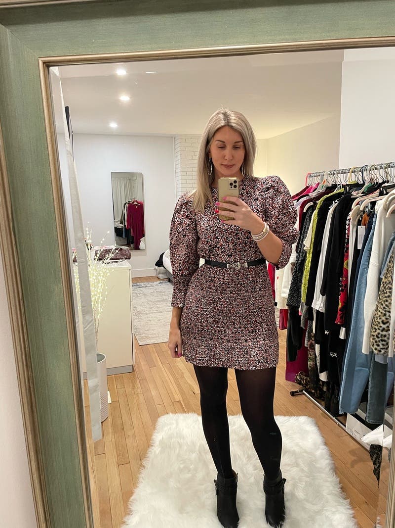 review thumbnail images 0