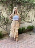 review thumbnail images 18