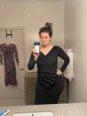 review thumbnail images 11
