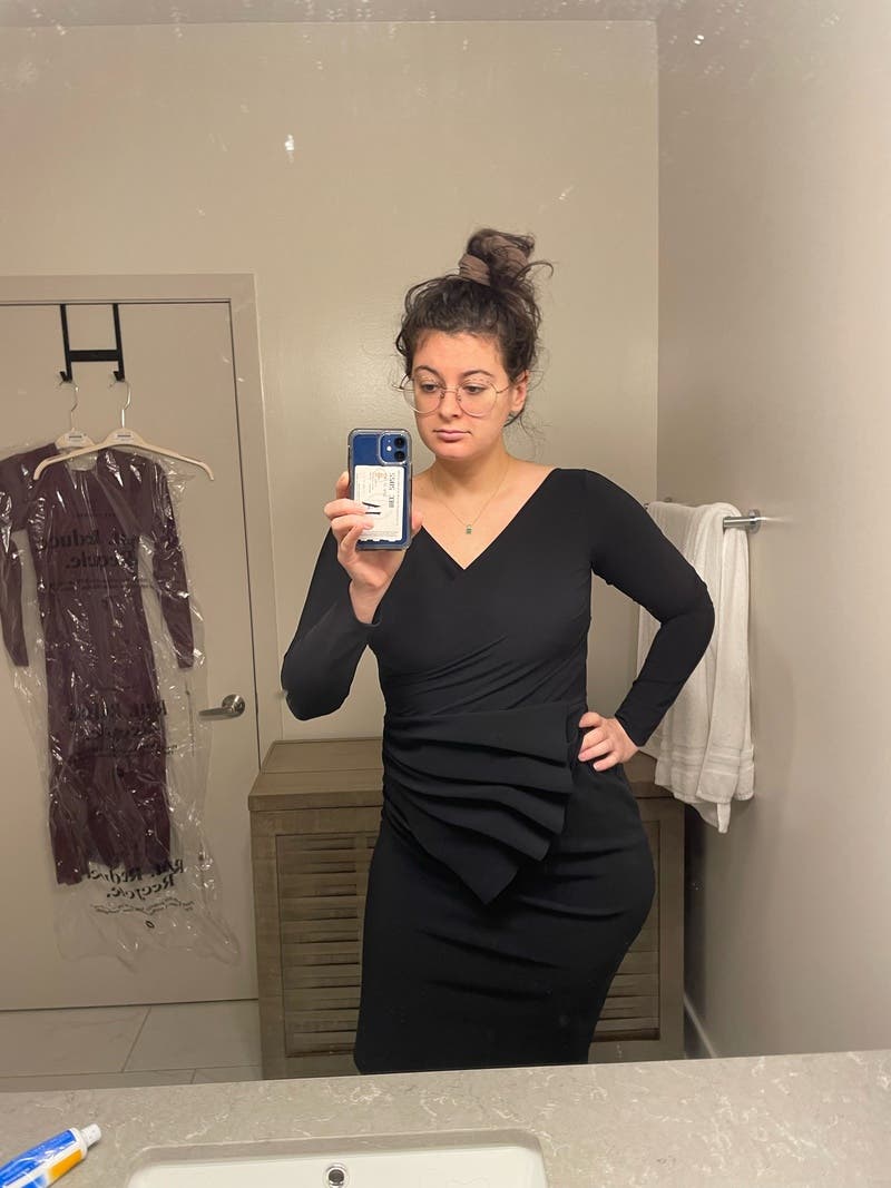 review thumbnail images 11