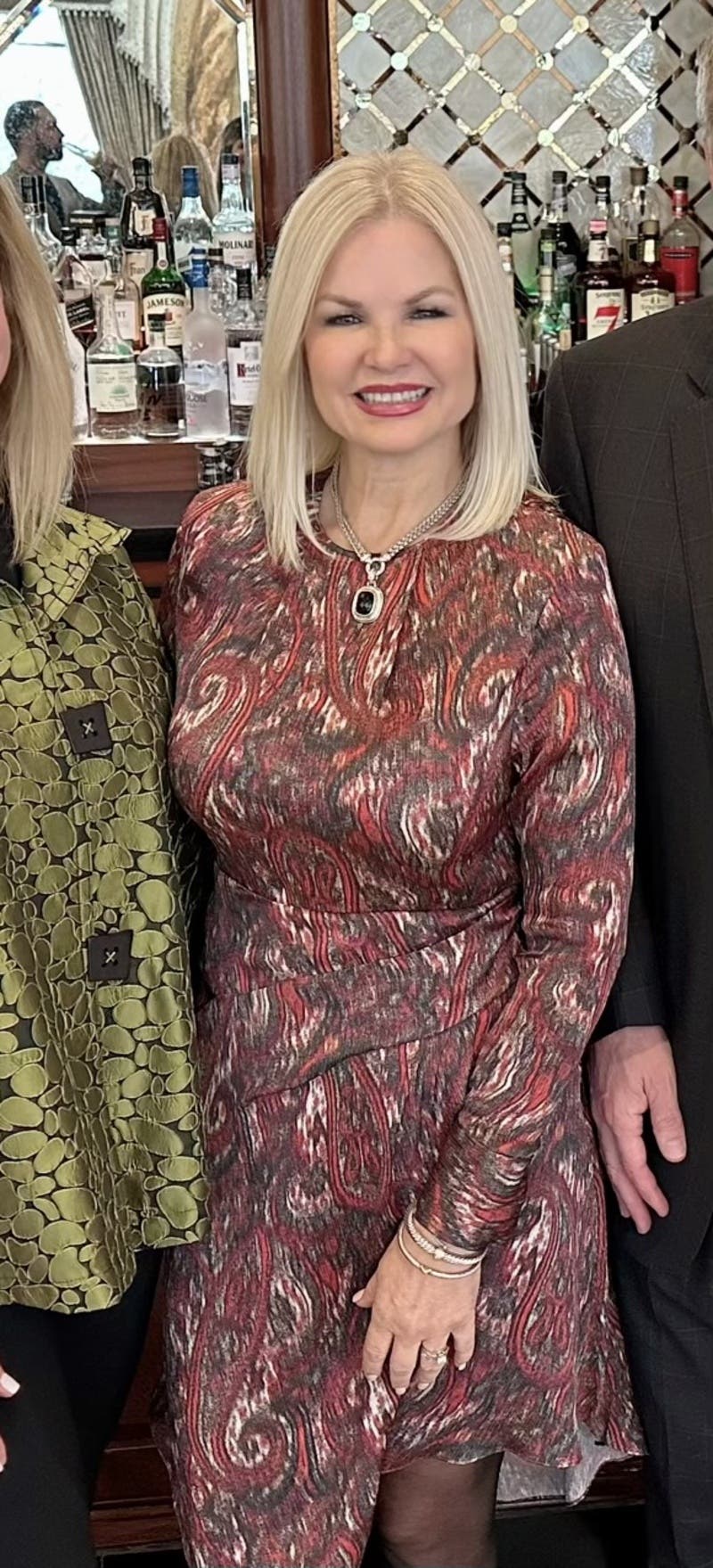 review thumbnail images 4