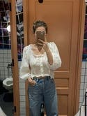 review thumbnail images 6