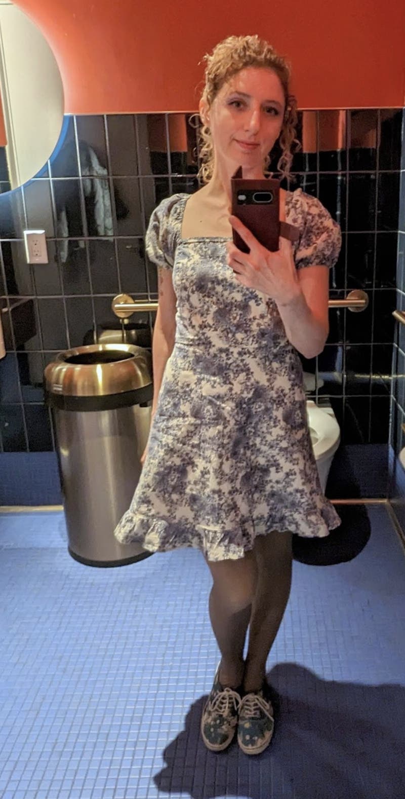 review thumbnail images 11