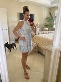 review thumbnail images 11