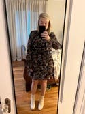 review thumbnail images 15