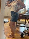 review thumbnail images 18