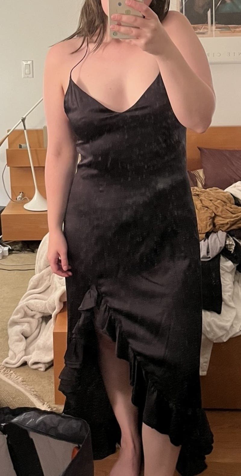 review thumbnail images 2